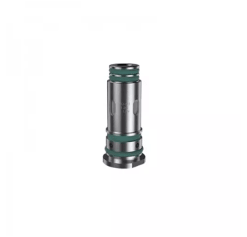 Grzałka VOOPOO ITO - M3 1.2 Ohm