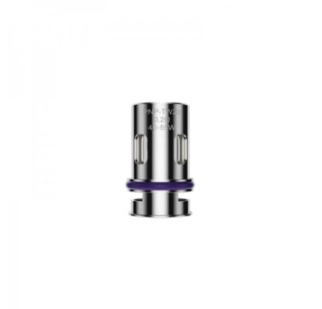 Grzałka Voopoo PnP-TW20 0,20 ohm