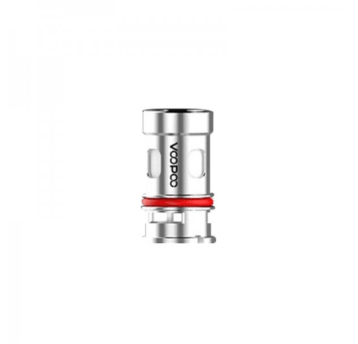 Grzałka Voopoo PnP-VM4 0,6 ohm