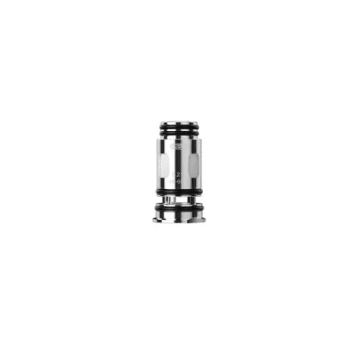 Grzałka Voopoo PNP X 0,2 Ohm