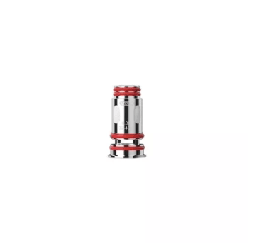 Grzałka Voopoo PNP X 0,3 Ohm