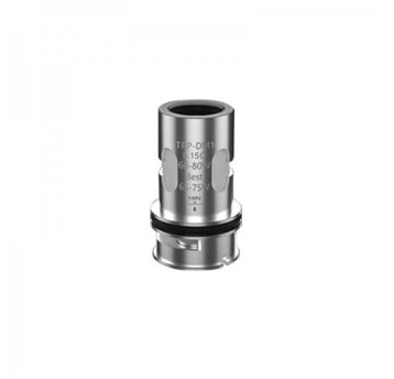 Grzałka Voopoo TPP-DM1 0,15 OHM