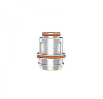 Grzałka Z 0,2 ohm ZEUS - Geekvape