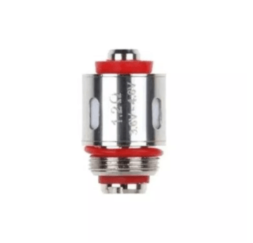Justfog Q16 Grzałka 1.2 ohm 1.6 ohm - 1.2 ohm