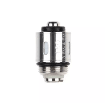 Justfog Q16 Grzałka 1.2 ohm 1.6 ohm - 1.6 ohm