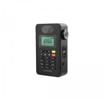 Lost Vape Box Centaurus M200 Retro Phone Limited E