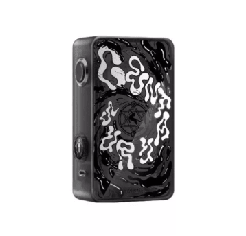 Lost Vape Centaurus P200 Box Mod - Siren Swirl