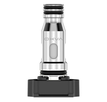 Oxva Xlim coil 0,4 ohm