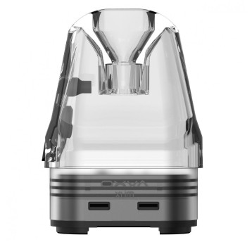Oxva Xlim empty pod 2ml