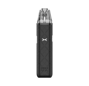 OXVA Xlim GO 1000 mAh Kolory - Black