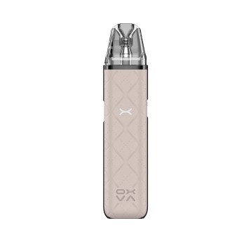 OXVA Xlim GO 1000 mAh Kolory - Light Brown
