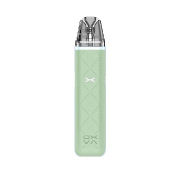 OXVA Xlim GO 1000 mAh Kolory - Light Green