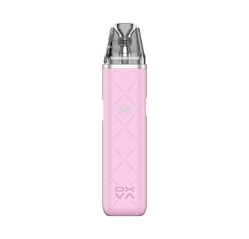 OXVA Xlim GO 1000 mAh Kolory - Pink