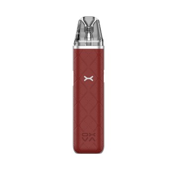 OXVA Xlim GO 1000 mAh Kolory - Red