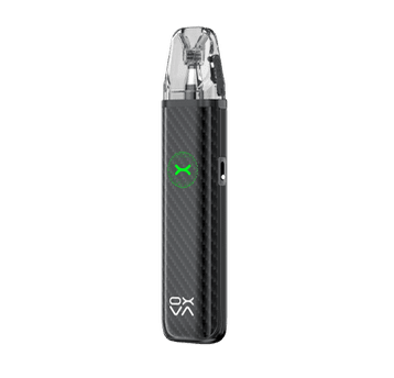 Oxva Xlim Go 2 Black Carbon 2ml