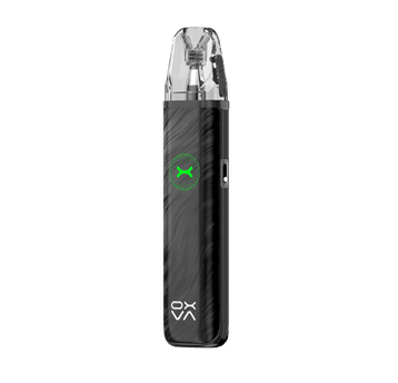 Oxva Xlim Go 2 Black Shadow 2ml