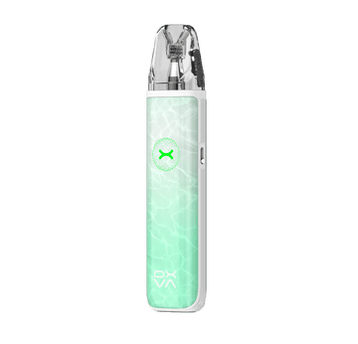 Oxva Xlim Go 2 Green Riple 2ml