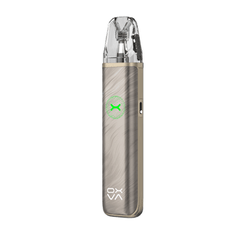 Oxva Xlim Go 2 Light Brown Shadow 2ml
