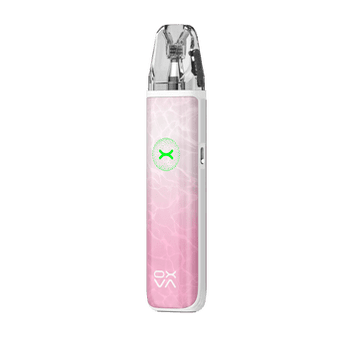 Oxva Xlim Go 2 Pink Ripple 2ml