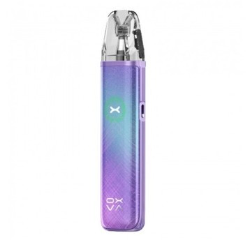 POD OXVA XLIM GO 2 - AURORA STARRY PURPLE