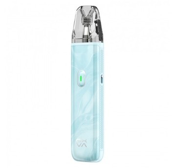 POD OXVA XLIM GO LITE - LIGHT BLUE