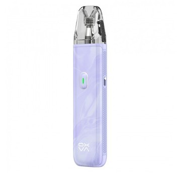 POD OXVA XLIM GO LITE - LIGHT PURPLE