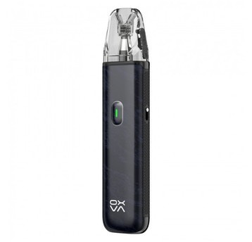 POD OXVA XLIM GO LITE - MIST BLUE
