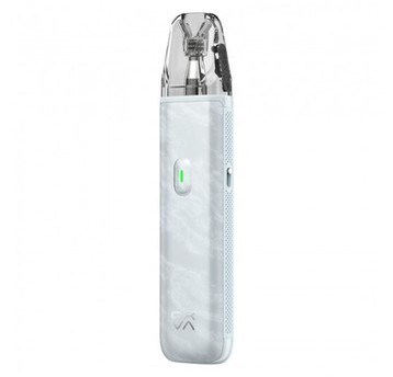 POD OXVA XLIM GO LITE - MIST WHITE