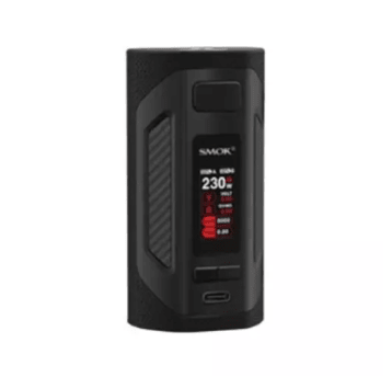 Smok RIGEL 230W Box - Black
