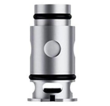 Vaporesso Grzałka X35 0.35 ?