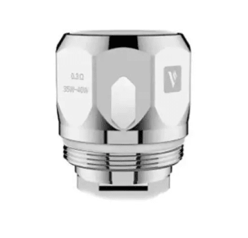 VAPORESSO GT CCELL 2 0.3 ohm GRZAŁKA