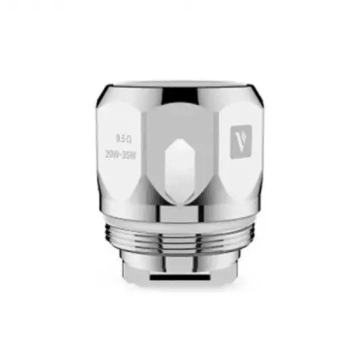 Vaporesso GT Mesh 0.5 ohm Grzałka