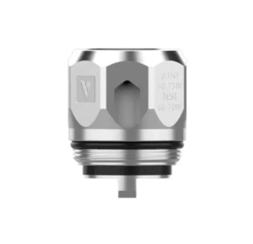 Vaporesso GT4 Mesh 0.15 ohm Grzałka