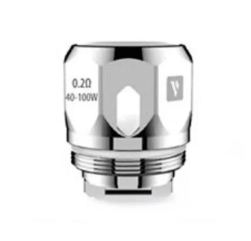 VAPORESSO GT6 0.2 ohm GRZAŁKA