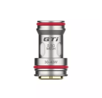 Vaporesso GTI 0,5 ohm Grzałka 30-40W