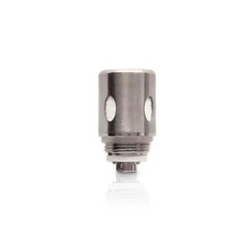 Volish Volimizer v4 PRO Grzałka 1.2 ohm