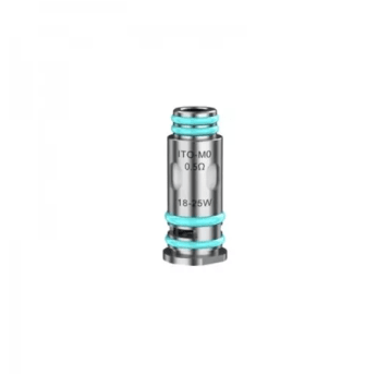 VOOPOO Grzałka ITO-M0 0,5 ohm