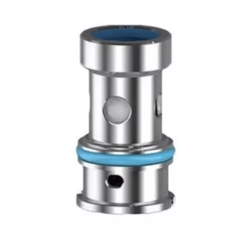 Voopoo grzałka PnP TM2 0.8 ohm