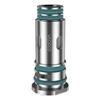 Voopoo Ito-M2 1,0 Ohm Grzałka