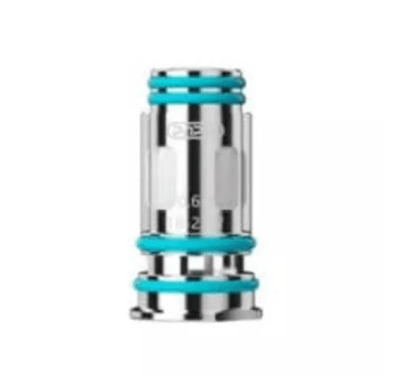 Voopoo PNP X 0.6 ohm Grzałka